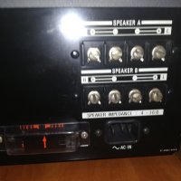 sony stereo receiver-ретро машина-внос швеицария, снимка 15 - Ресийвъри, усилватели, смесителни пултове - 20993227