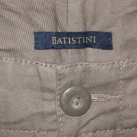Спортен панталон BATISTINI   мъжки,размер34, снимка 1 - Панталони - 20824158
