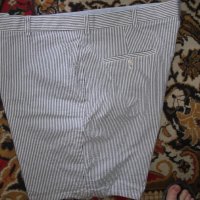 Къси панталони BROOKS BROS, SIGNAL   мъжки,ХЛ-2ХЛ, снимка 5 - Къси панталони - 25457080