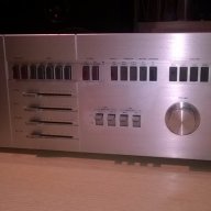 hi-end audiophile clarion ma-7800g stereo amplifier-made in japan, снимка 10 - Ресийвъри, усилватели, смесителни пултове - 16170221