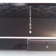 Части Ps3 Fat/ Slim, снимка 2 - PlayStation конзоли - 17192855