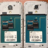 Samsung S4 mini, самсунг 9195 на части, снимка 9 - Samsung - 17323211