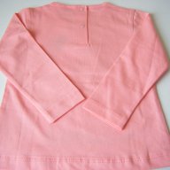 Бебешка блузка Cikoby, снимка 3 - Бебешки блузки - 17556120