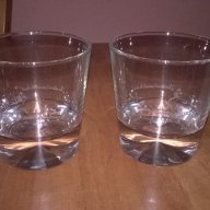 Johnnie walker-2бр чаши за уиски-нови-внос швеицария, снимка 6 - Антикварни и старинни предмети - 16885766