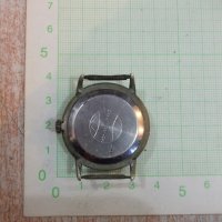 Часовник "Raketa" ръчен мъжки съветски работещ - 11, снимка 2 - Мъжки - 19804330