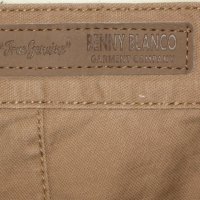 Спортен панталон BENNY BLANCO  мъжки,размер33, снимка 1 - Панталони - 25292357