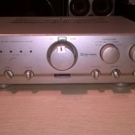 Tokai es-9617-amplifier-внос швеицария, снимка 9 - Ресийвъри, усилватели, смесителни пултове - 15172473