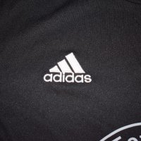 Adidas - STFT - ClimaLite - Страхотна 100% оригинална тениска / Адидас, снимка 6 - Спортни дрехи, екипи - 21677014
