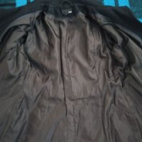 Дамско палто H&M размер xs-s, снимка 2 - Палта, манта - 24312425