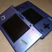nintendo ds-за ремонт/части-внос швеицария, снимка 6 - Nintendo конзоли - 21648072