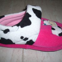 Нови пантофи Mothers Care номер 30 , снимка 2 - Бебешки обувки - 22555700