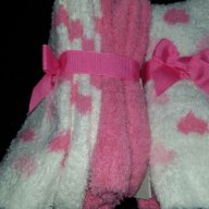чорапи полар розови, снимка 2 - Бельо - 14107868