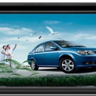 DOUBLE DIN KSD-6527A, снимка 1 - Аксесоари и консумативи - 14237735