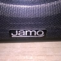 jamo studio 110-42х24х23см-здрава тонколона-внос швеицария, снимка 6 - Тонколони - 23069749