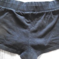 Къси панталони и дънки С-М, снимка 6 - Къси панталони и бермуди - 14217876