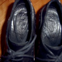Нова цена 35 лв. Дамски обувки , снимка 4 - Дамски ежедневни обувки - 20958409