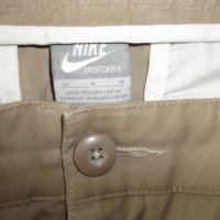 Къси панталони NIKE   мъжки,М и Л, снимка 8 - Спортни дрехи, екипи - 25570131
