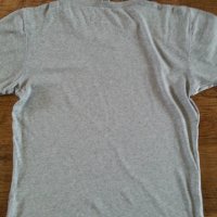 g-star art shelby - страхотна мъжка тениска, снимка 7 - Тениски - 21733381