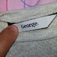 блуза george, снимка 2 - Бебешки блузки - 19494047