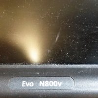 Compaq Evo N800C PP2130, снимка 14 - Лаптопи за дома - 24789424