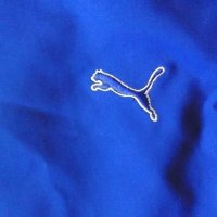 Летни спортни панталони PUMA, ADIDAS   мъжки,М, снимка 5 - Спортни дрехи, екипи - 25759010