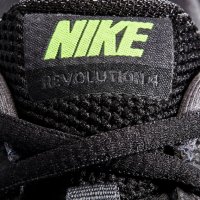 Маратонки Nike - ORIGINAL ! Промоция - 45% !, снимка 7 - Маратонки - 25199339