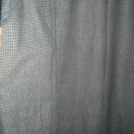 Винтидж модел кашмирена рокля - Тиролска , снимка 7 - Рокли - 16534307