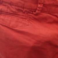 Панталон за момче или мъж № 44 от памук за пролетно летния сезон, снимка 6 - Панталони - 25240130