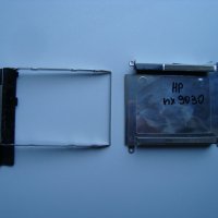 HP Compaq nx9030 лаптоп на части, снимка 2 - Части за лаптопи - 6282913