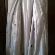 Дамски термо-шлифер , снимка 5 - Палта, манта - 10435520