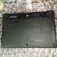Корпуси за лаптоп HP 625, снимка 7 - Лаптоп аксесоари - 23694214