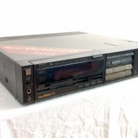 Продавам Super Betamax Видеорекордер Sony SL-HF950ES, снимка 1 - Плейъри, домашно кино, прожектори - 19319329