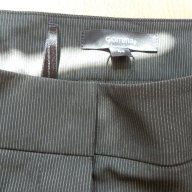 нов елегантен панталон Comma, снимка 3 - Панталони - 11496585