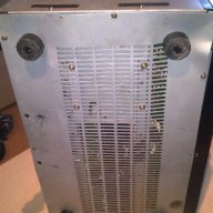nec a800e stereo amplifier-400watts-made in japan-внос швеицария, снимка 11 - Ресийвъри, усилватели, смесителни пултове - 11453872