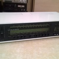 saba hifi studio 8070 stereo receiver-внос швеицария, снимка 3 - Ресийвъри, усилватели, смесителни пултове - 24438658