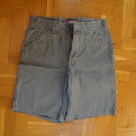 Къси панталони марка "OLD NAVY", снимка 1 - Детски къси панталони - 14971148