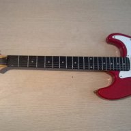 Маркова ел.китара-100х32см-внос англия, снимка 11 - Китари - 13805288