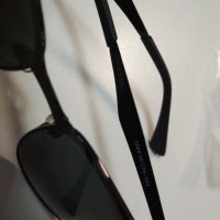LOGO new collection слънчеви очила , снимка 3 - Слънчеви и диоптрични очила - 24284929