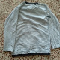 Детска блуза с дълъг ръкав, снимка 3 - Детски Блузи и туники - 25238972