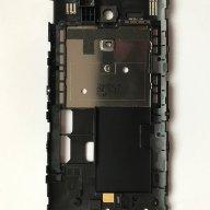 Пластмасова рамка с антени за Sony Xperia SP, снимка 2 - Калъфи, кейсове - 16066339