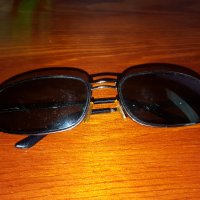 Слънчеви очила , снимка 3 - Слънчеви и диоптрични очила - 22851991
