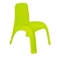 Детски стол - 6 цвята, снимка 6 - Мебели за детската стая - 24933341