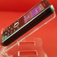 Телефон Nokia E25  Dual sim, снимка 4 - Други - 11553899