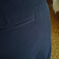 модерен панталон, снимка 2 - Панталони - 7584739
