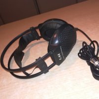 akg k44 стерео слушалки за ремонт/части-внос швеицария, снимка 8 - Слушалки и портативни колонки - 20510964