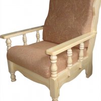 Кресла, снимка 1 - Дивани и мека мебел - 20336880