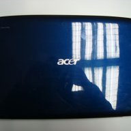 Acer Aspire 5535 5235 лаптоп на части, снимка 2 - Части за лаптопи - 17678224