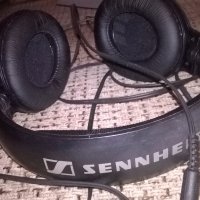 sennheiser hd201-слушалки-внос швеицария, снимка 3 - Слушалки и портативни колонки - 19605852