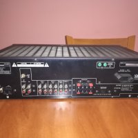 kenwood stereo receiver-за ремонт за части, снимка 12 - Ресийвъри, усилватели, смесителни пултове - 20878064