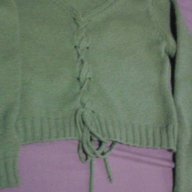 Блузи-всичко по 5лв, снимка 1 - Блузи с дълъг ръкав и пуловери - 13408872